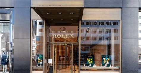 rolex stores nyc|rolex official dealers in nyc.